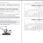 Kobelco opeartors manual machinecatalogic.com