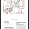 New Holland Service Manual ITALIAN machinecatalogic.com