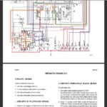 New Holland Service Manual ITALIAN machinecatalogic.com