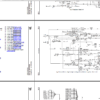 JCB BACKHOE LOADER SERVICE MANUAL PDF DVD