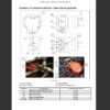 New Holland Service Manual ITALIAN machinecatalogic.com