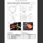 New Holland Service Manual ITALIAN machinecatalogic.com