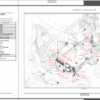 New Holland Service Manual Asia Pacific