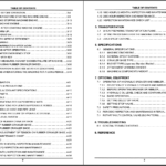 Kobelco opeartors manual machinecatalogic.com