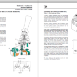 JCB BACKHOE LOADER SERVICE MANUAL PDF DVD