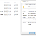 New Holland Service Manual Australia and New Zealand
