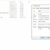 New Holland Service Manual Asia, Middle East, and Africa