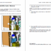New Holland Service Manual Asia Pacific