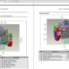 New Holland Service Manual Europe