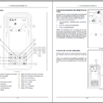 Kobelco opeartors manual machinecatalogic.com