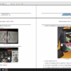New Holland Service Manual Asia Pacific