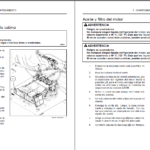 Kobelco opeartors manual machinecatalogic.com