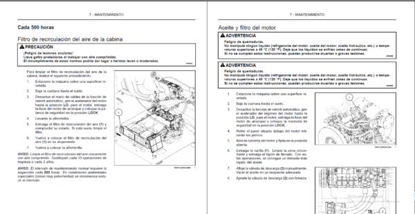 Kobelco opeartors manual machinecatalogic.com