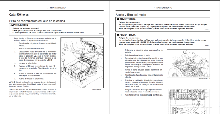 Kobelco opeartors manual machinecatalogic.com