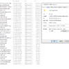 JCB BACKHOE LOADER SERVICE MANUAL PDF DVD