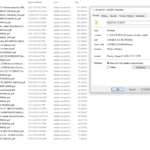 JCB BACKHOE LOADER SERVICE MANUAL PDF DVD