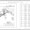 Manitou MT and MT-X Series Manual