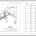 Manitou MT and MT-X Series Manual