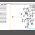 Manitou MT and MT-X Series Manual
