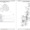 Yale Forklift Parts Manual PDF DVD 45.3 GB