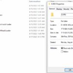 New Holland Service Manual Europe