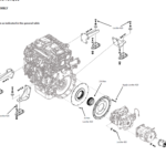 Manitou MRT Series Manual