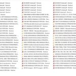 New Holland Service Manual ITALIAN machinecatalogic.com