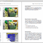 New Holland Service Manual Europe
