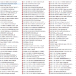 Manitou mlt series manual machinecatalogic.com