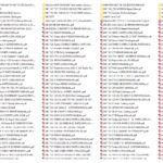 Manitou mlt series manual machinecatalogic.com