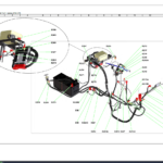 Manitou mlt series manual machinecatalogic.com