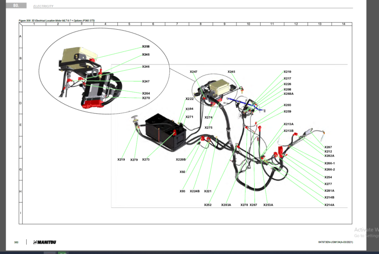 Manitou mlt series manual machinecatalogic.com