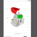 Manitou mlt series manual machinecatalogic.com