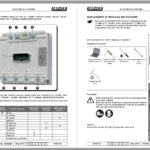 Yale Forklift Service Maintenance Manual Full Model DVD
