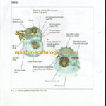LIEBHERR UW01 Fundamentals of electricity