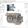 LIEBHERR LTM1220 5.2 TECHNISCHE INFORMATION DE
