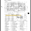 E35B SERVICE MANUAL