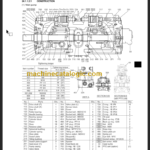 E35B SERVICE MANUAL