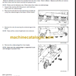 C245 SERVICE MANUAL