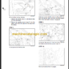 NEW HOLLAND U80B TIER3 REPAIR MANUAL