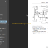 L140-L150 REPAIR MANUAL