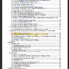 KOMATSU FG10 15 18 20 25 OPERATION MANUAL