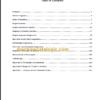 NAVISTAR MAXXFORCE7 EGES3502 DIAGNOSTIC MANUAL