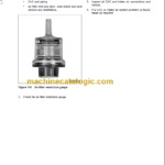 NAVISTAR MAXXFORCE7 EGES3502 DIAGNOSTIC MANUAL