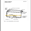NAVISTAR 9800 MODEL TRUCK SERVICE MANUAL