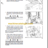 L140-L150 REPAIR MANUAL