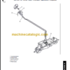 NEW HOLLAND RG140-RG170-RG200 SERVICE MANUAL