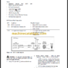 NAVISTAR MAXXFORCE7 EGES3502 DIAGNOSTIC MANUAL
