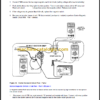 NAVISTAR 9800 MODEL TRUCK SERVICE MANUAL