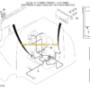 TAKEUCHI TB175W Hydraulic Excavator Parts Manual